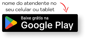 Zapme para Android